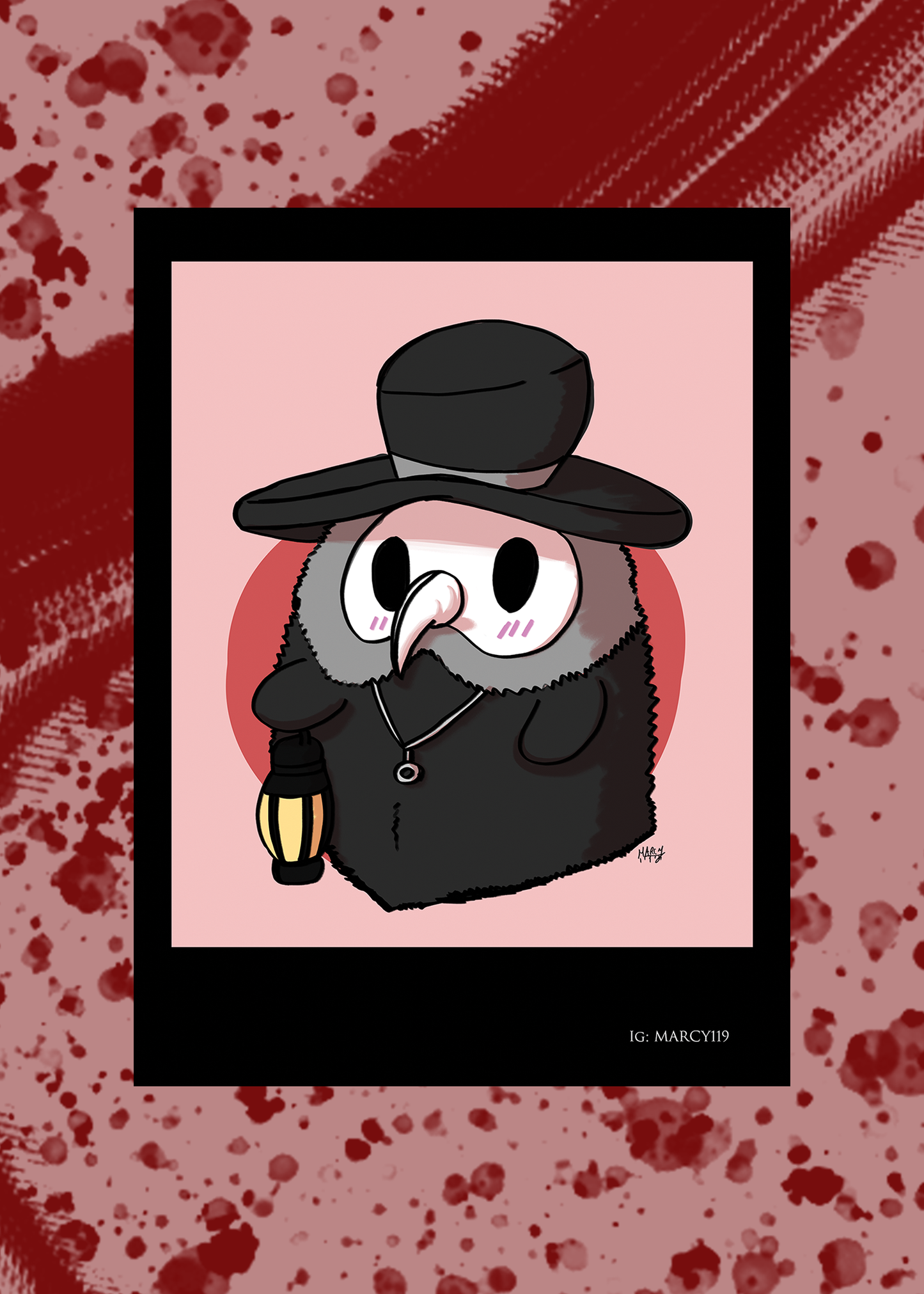 Dr. Plaga