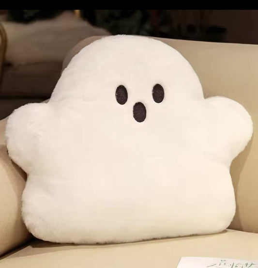 Almohadas de Fantasma